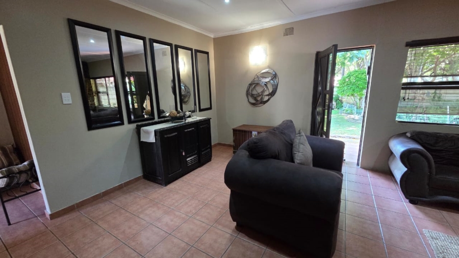 3 Bedroom Property for Sale in Protea Park North West